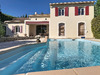 Ma-Cabane - Vente Maison GRAVESON, 200 m²