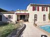 Ma-Cabane - Vente Maison GRAVESON, 200 m²