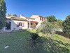 Ma-Cabane - Vente Maison GRAVESON, 200 m²