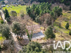 Ma-Cabane - Vente Maison Gravières, 73 m²