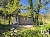 Ma-Cabane - Vente Maison Gravières, 73 m²