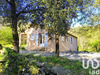 Ma-Cabane - Vente Maison Gravières, 73 m²