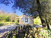 Ma-Cabane - Vente Maison Gravières, 73 m²