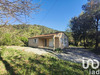 Ma-Cabane - Vente Maison Gravières, 73 m²