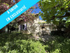 Ma-Cabane - Vente Maison Gravières, 71 m²