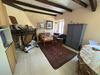 Ma-Cabane - Vente Maison Gravières, 71 m²
