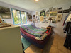 Ma-Cabane - Vente Maison Gravières, 71 m²