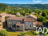 Ma-Cabane - Vente Maison Gravières, 280 m²
