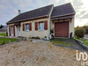 Ma-Cabane - Vente Maison Gravigny, 88 m²