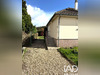 Ma-Cabane - Vente Maison Gravigny, 63 m²