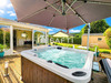 Ma-Cabane - Vente Maison Gravigny, 92 m²