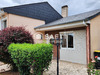 Ma-Cabane - Vente Maison Gravigny, 92 m²
