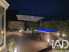 Ma-Cabane - Vente Maison Gravigny, 92 m²
