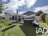 Ma-Cabane - Vente Maison Gravigny, 92 m²