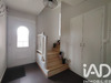 Ma-Cabane - Vente Maison Gravigny, 92 m²