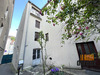 Ma-Cabane - Vente Maison Gray, 112 m²