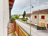 Ma-Cabane - Vente Maison Gray, 112 m²