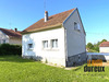 Ma-Cabane - Vente Maison Gray, 95 m²