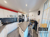 Ma-Cabane - Vente Maison Gray, 95 m²