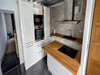 Ma-Cabane - Vente Maison GRAY, 86 m²