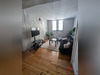 Ma-Cabane - Vente Maison Gray, 195 m²