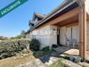 Ma-Cabane - Vente Maison Gray, 117 m²