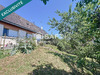 Ma-Cabane - Vente Maison Gray, 117 m²