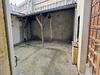 Ma-Cabane - Vente Maison GRAY, 160 m²