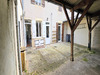 Ma-Cabane - Vente Maison GRAY, 160 m²