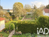 Ma-Cabane - Vente Maison Gray, 109 m²