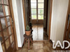 Ma-Cabane - Vente Maison Gray, 109 m²