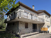 Ma-Cabane - Vente Maison Gray, 148 m²