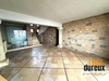 Ma-Cabane - Vente Maison Gray, 148 m²