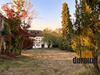 Ma-Cabane - Vente Maison Gray, 148 m²