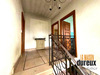 Ma-Cabane - Vente Maison Gray, 148 m²