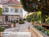 Ma-Cabane - Vente Maison GRAY, 275 m²