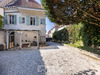 Ma-Cabane - Vente Maison GRAY, 275 m²