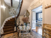 Ma-Cabane - Vente Maison GRAY, 275 m²