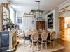 Ma-Cabane - Vente Maison GRAY, 275 m²