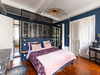 Ma-Cabane - Vente Maison GRAY, 275 m²