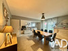 Ma-Cabane - Vente Maison Gray, 248 m²