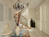 Ma-Cabane - Vente Maison GRAY, 297 m²