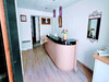 Ma-Cabane - Vente Maison GRAY, 140 m²