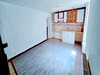 Ma-Cabane - Vente Maison GRAY, 140 m²