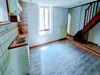 Ma-Cabane - Vente Maison GRAY, 140 m²