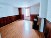 Ma-Cabane - Vente Maison GRAY, 140 m²