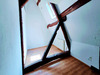 Ma-Cabane - Vente Maison GRAY, 140 m²