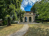 Ma-Cabane - Vente Maison GRAY, 120 m²