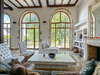 Ma-Cabane - Vente Maison GRAY, 120 m²