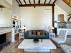 Ma-Cabane - Vente Maison GRAY, 120 m²